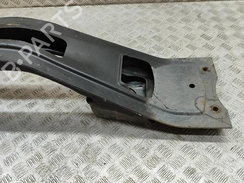 Subframe FORD TRANSIT V363 Van (FCD, FDD) 2.0 EcoBlue | BP36044202M9 - Image 3