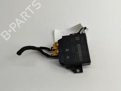 Module électronique AUDI A6 C7 Avant (4G5, 4GD) 3.0 TDI quattro | BP24142860M83 