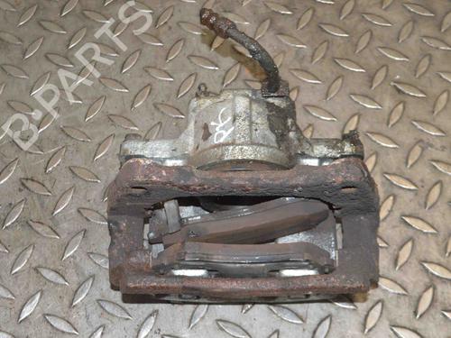 Left front brake caliper CHRYSLER GRAND VOYAGER V (RT) 2.8 CRD | BP30220652M105