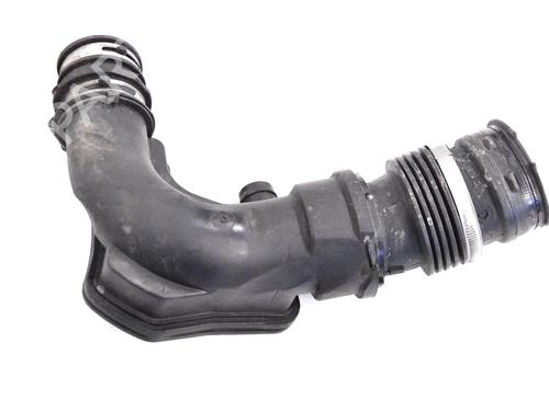Used Pipe Pipe FORD FOCUS III 1.0 EcoBoost (100 hp) 30826415 30826415
