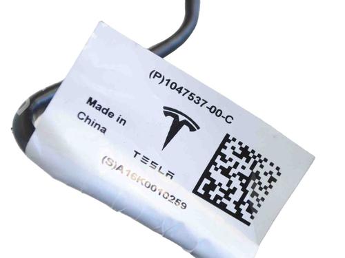 Elektronische module TESLA MODEL S (5YJS) 75D AWD | BP30245050M83