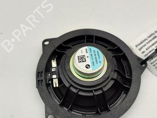 Speaker BMW 5 (G60, G90, G68) i5 eDrive40 | BP28687974E2 