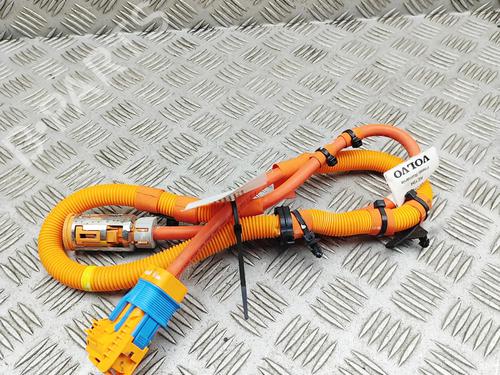 Cableado eléctrico Cableado eléctrico 38650788 38650788