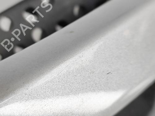 Front left exterior door handle AUDI A6 C7 Avant (4G5, 4GD) 3.0 TDI quattro | BP24142847C128 