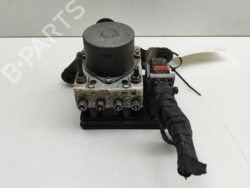 ABS pump AUDI Q3 (8UB, 8UG) 2.0 TFSI quattro | BP37610055M43  - Image 5