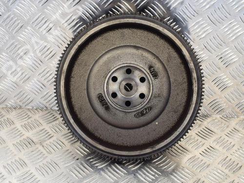 Andre HYUNDAI TUCSON (TL, TLE) 1.6 GDi | BP14666157O1 