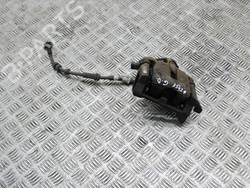 right-rear-brake-caliper-audi-a5-8t3-20-tdi-32347485b-32347485-2007-2008-2009-2010-2011-2012-2013-2014-2015-2016-2017-14638299 main image