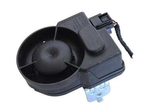 Used Electronic module KIA SORENTO II (XM) 2.2 CRDi 4WD (197 hp) 30240194