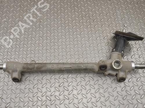 Used Steering rack MAZDA 3 (BM, BN) 2.0 (120 hp) 30235223