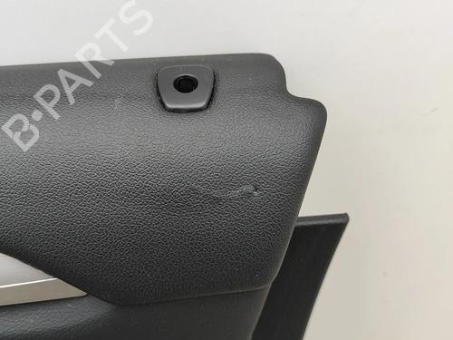 Front right panel BMW X3 (G01, F97, G08) xDrive 20 d | BP32974167C59  - Image 9