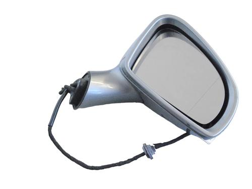 Used Right mirror Right mirror MERCEDES-BENZ SLK (R172) 250 CDI / d (172.403) (204 hp) 33366928 33366928