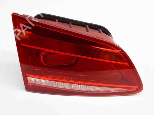 Left tailgate light VW PASSAT B7 Variant (365) 2.0 TDI | BP14646666C79