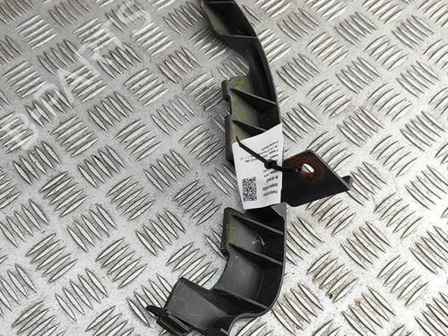 Front bumper bracket PORSCHE BOXSTER (986) 2.7 | BP28154149C158 