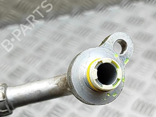 AC pipe VOLVO XC40 (536) Recharge AWD | BP36415473M126 - Image 5