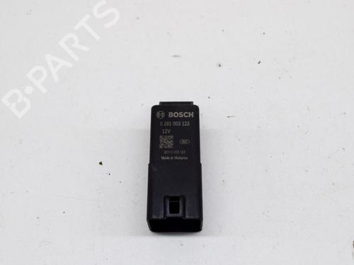 Andre LAND ROVER DISCOVERY SPORT (L550) 2.0 D 4x4 (180 hp) 14637060