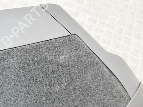 Middle console VOLVO XC60 II (246) D4 | BP34442757I22  - Image 7