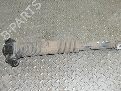 Used Right rear shock absorber Right rear shock absorber LAND ROVER DISCOVERY SPORT (L550) 2.0 D 4x4 (180 hp) 30894070 30894070