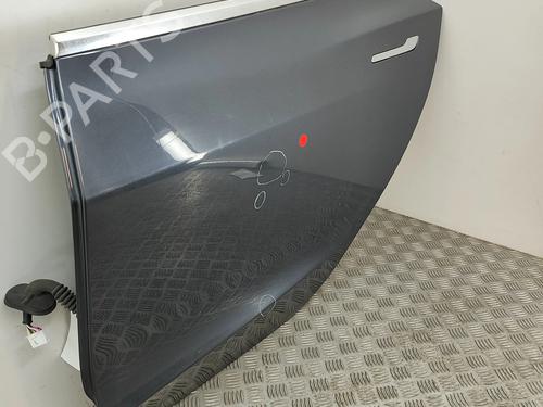 Porta trás esquerda TESLA MODEL 3 (5YJ3) EV AWD | BP29569900C4