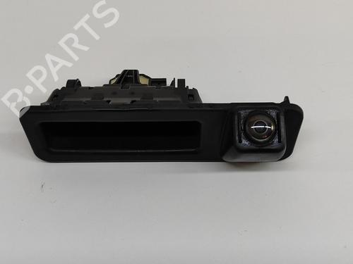 Used Camera BMW X3 (G01, F97, G08) xDrive 20 i (184 hp) 26162179