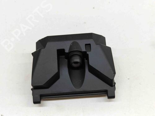 Used Camera BMW 3 Touring (G21, G81) 330 e Plug-in-Hybrid (292 hp) 27772812