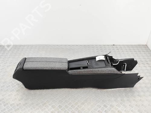 Middle console SKODA SUPERB IV Estate (NZ5) 1.5 TSI iV PHEV | BP36703196I22 - Image 3