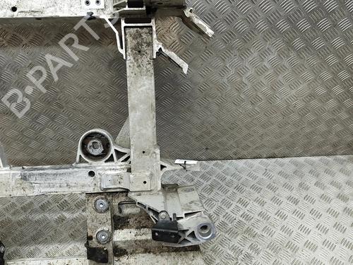 Subframe JAGUAR I-PACE (X590) EV400 AWD | BP27768100M9 - Image 4
