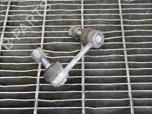 BP14615206O1 main image