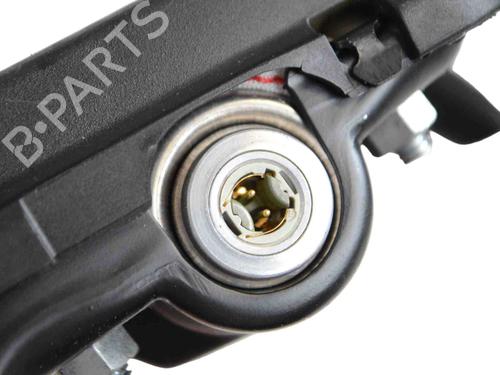 Left door airbag MERCEDES-BENZ SL (R230) 500 (230.475) | BP30242386C52 