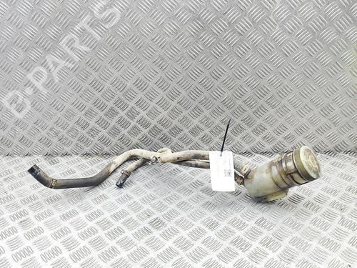 Used Power steering reservoir Power steering reservoir 38875441 38875441