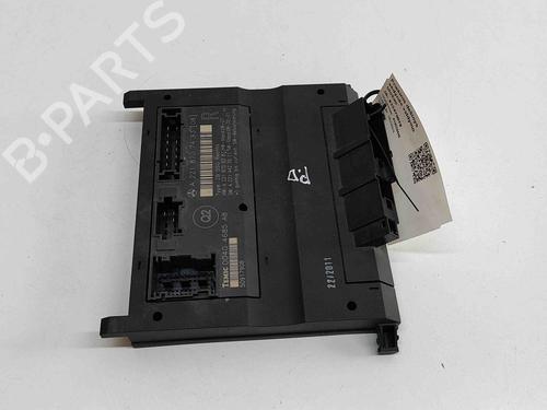 Electronic module MERCEDES-BENZ S-CLASS (W221, V221) S 350 BlueTec (221.026, 221.126) | BP29404802M83 