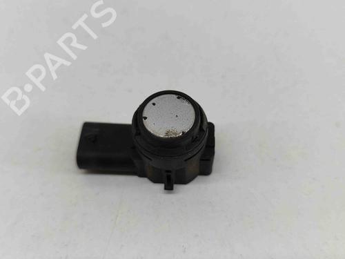 Used Electronic module SKODA OCTAVIA IV Combi (NX5, PV5) 2.0 TDi (116 hp) 27776331