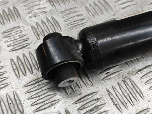 Left rear shock absorber SKODA ENYAQ iV SUV (5AZ) 85 | BP28115535M18 
