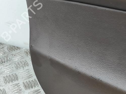 Front left panel MASERATI QUATTROPORTE VI 3.0 S Q4 | BP33396176C58  - Image 9