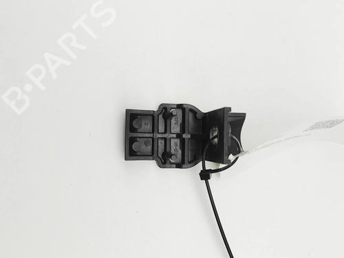 Støtte PORSCHE MACAN (XAB) 4 Electric 4 (XABBB1, XABFD1) | BP38467156C155 - Image 7