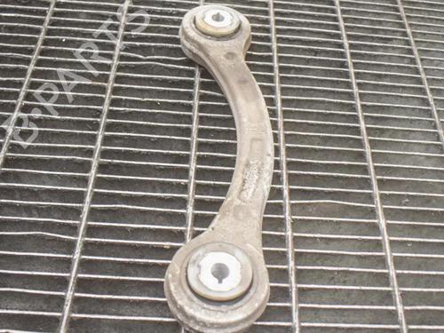  - Image 3