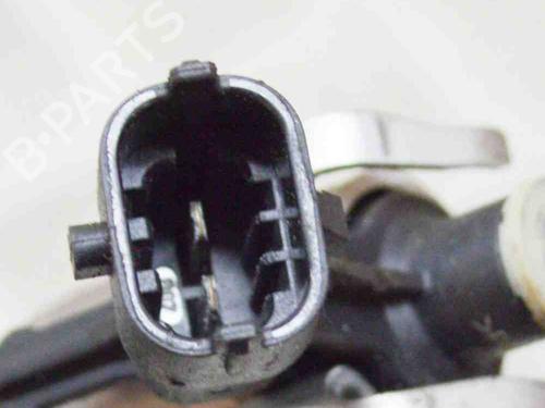 Injector MINI MINI (R56) Cooper S | BP7901900M100