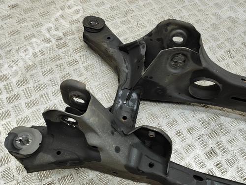 Other HYUNDAI TUCSON (NX4E, NX4A) 1.6 T-GDi | BP27768627O1 - Image 3