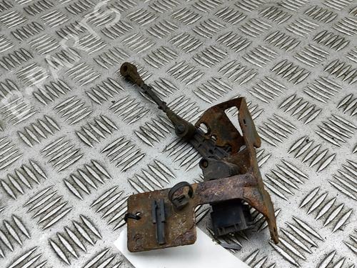 Electronic sensor LAND ROVER DISCOVERY V (L462) 3.0 Td6 4x4 | BP30130854M84