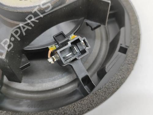 Højttaler SUZUKI VITARA (LY) 1.4 T AllGrip (APK414) | BP25217495E2 