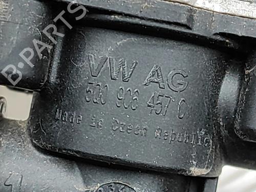 Electronic sensor CUPRA BORN (K11) 58 e-boost | BP40460386M84 - Image 6
