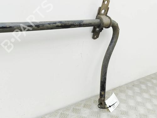 Anti roll bar PEUGEOT BOXER Platform/Chassis 2.0 BlueHDi 160 | BP32755484M96  - Image 5