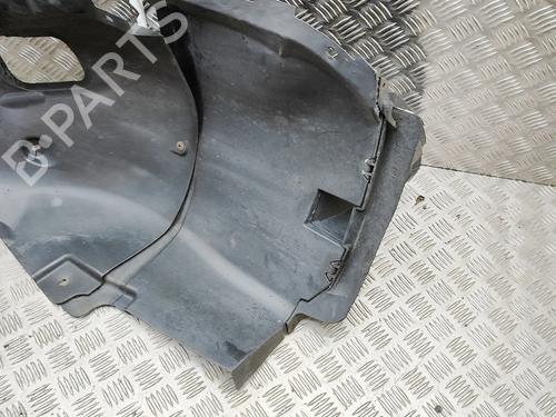 Hjulbue VW PASSAT B8 (3G2, CB2) 2.0 TDI | BP38421529C56 - Image 6