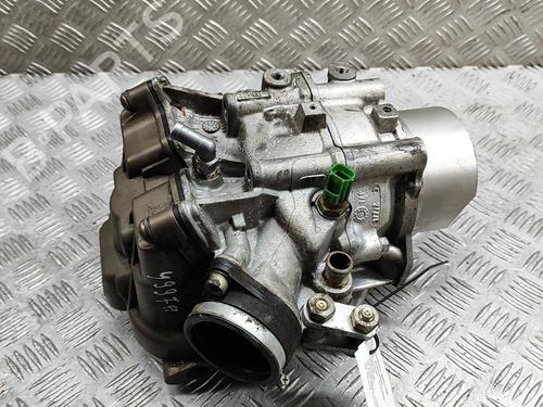 Used Cylinder head Cylinder head APRILIA MOTORCYCLES TUONO Tuono R (RR) (98 hp) 28555144 28555144