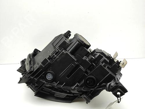 Right headlight OPEL MOKKA 1.2 (76) | BP36984192C29  - Image 5