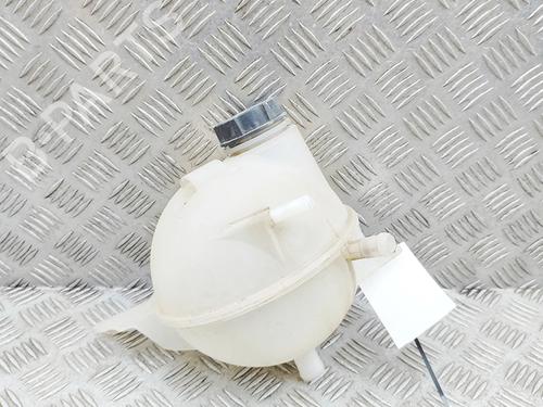 expansion-tank-ford-transit-custom-v362-van-fy-fz-2012-38094327 main image