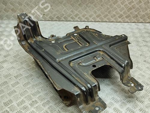 Other JAGUAR F-PACE (X761) 2.0 P400e Plug-in Hybrid | BP28275473O1 - Image 6