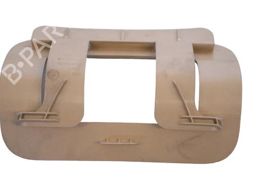 Other PORSCHE CAYENNE (92A) 4.2 S Diesel | BP30249592O1