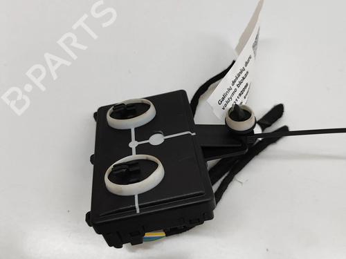 Electronic module AUDI Q8 E-TRON Sportback (GET) 55 quattro | BP33371741M83 - Image 4