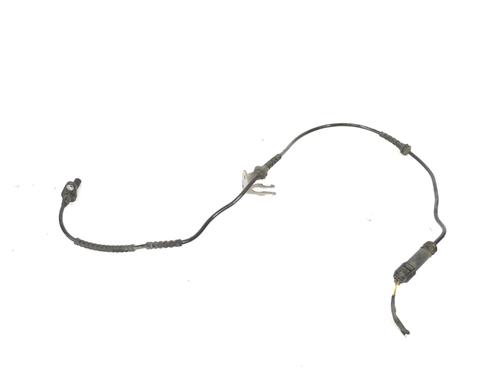 Used Electronic sensor BMW 5 (F10) 525 d (204 hp) 30213287