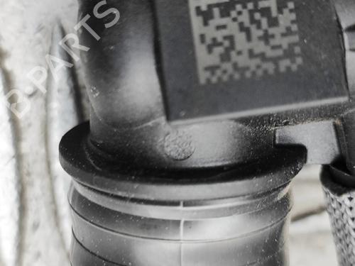 Electronic sensor MINI MINI COUNTRYMAN (U25) S ALL4 | BP38756349M84 - Image 6